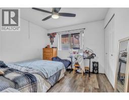 154 Edgewood Drive, Princeton, BC V0X1W0 Photo 24