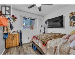 154 Edgewood Drive, Princeton, BC V0X1W0 Photo 26