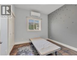 209 Westridge Court, Princeton, BC V0X1W0 Photo 22