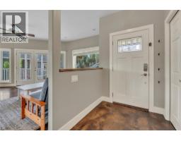Other - 209 Westridge Court, Princeton, BC V0X1W0 Photo 6