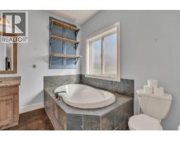 209 Westridge Court, Princeton, BC V0X1W0 Photo 28