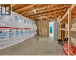 209 Westridge Court, Princeton, BC V0X1W0 Photo 40