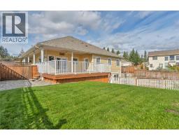 209 Westridge Court, Princeton, BC V0X1W0 Photo 42