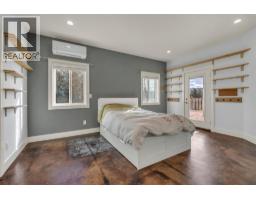 209 Westridge Court, Princeton, BC V0X1W0 Photo 25