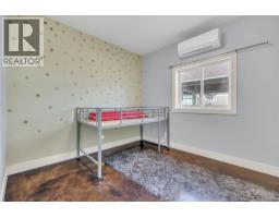 209 Westridge Court, Princeton, BC V0X1W0 Photo 20