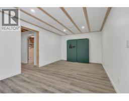 209 Westridge Court, Princeton, BC V0X1W0 Photo 30