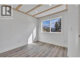 209 Westridge Court, Princeton, BC V0X1W0 Photo 35