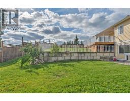 209 Westridge Court, Princeton, BC V0X1W0 Photo 44