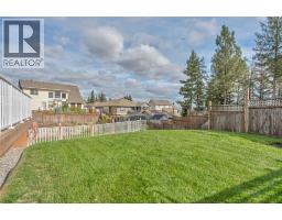 209 Westridge Court, Princeton, BC V0X1W0 Photo 45