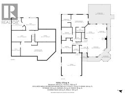 209 Westridge Court, Princeton, BC V0X1W0 Photo 54