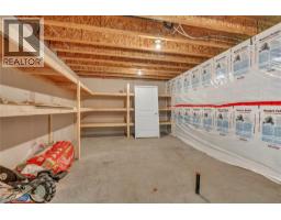 209 Westridge Court, Princeton, BC V0X1W0 Photo 39