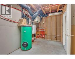 209 Westridge Court, Princeton, BC V0X1W0 Photo 34