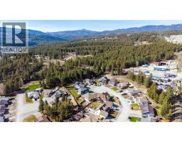 209 Westridge Court, Princeton, BC V0X1W0 Photo 53