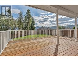 209 Westridge Court, Princeton, BC V0X1W0 Photo 48