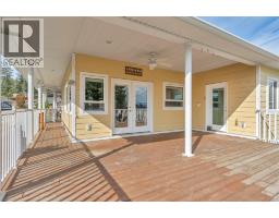 209 Westridge Court, Princeton, BC V0X1W0 Photo 46