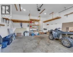 209 Westridge Court, Princeton, BC V0X1W0 Photo 49