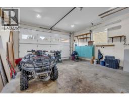 209 Westridge Court, Princeton, BC V0X1W0 Photo 50