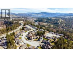 209 Westridge Court, Princeton, BC V0X1W0 Photo 52
