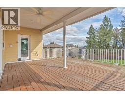 209 Westridge Court, Princeton, BC V0X1W0 Photo 47