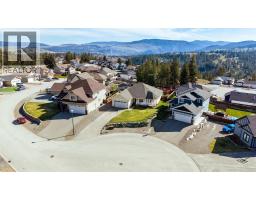 209 Westridge Court, Princeton, BC V0X1W0 Photo 51