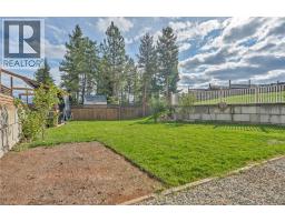 209 Westridge Court, Princeton, BC V0X1W0 Photo 43