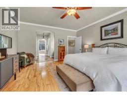 1084 Seven Mile Road, Princeton, BC V0X1W0 Photo 41
