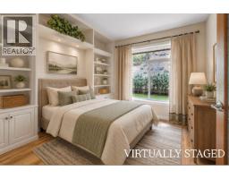 1084 Seven Mile Road, Princeton, BC V0X1W0 Photo 15