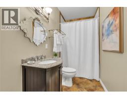 1084 Seven Mile Road, Princeton, BC V0X1W0 Photo 37