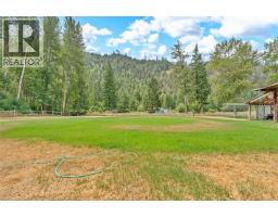 1084 Seven Mile Road, Princeton, BC V0X1W0 Photo 48