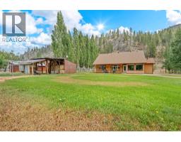 1084 Seven Mile Road, Princeton, BC V0X1W0 Photo 49