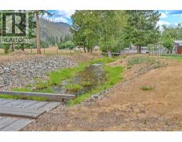 1084 Seven Mile Road, Princeton, BC V0X1W0 Photo 50
