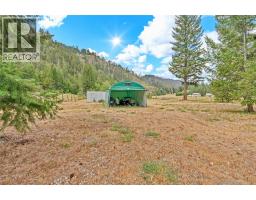 1084 Seven Mile Road, Princeton, BC V0X1W0 Photo 53