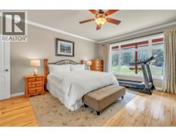1084 Seven Mile Road, Princeton, BC V0X1W0 Photo 40