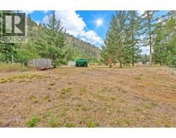 1084 Seven Mile Road, Princeton, BC V0X1W0 Photo 51