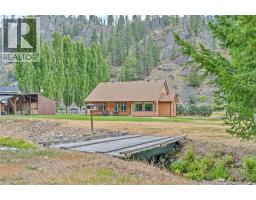 Other - 1084 Seven Mile Road, Princeton, BC V0X1W0 Photo 8