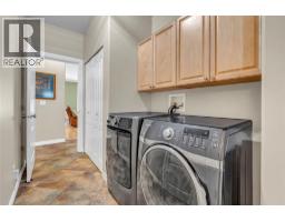 1084 Seven Mile Road, Princeton, BC V0X1W0 Photo 38