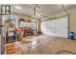 1084 Seven Mile Road, Princeton, BC V0X1W0 Photo 46