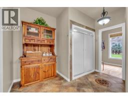 1084 Seven Mile Road, Princeton, BC V0X1W0 Photo 43