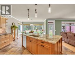 1084 Seven Mile Road, Princeton, BC V0X1W0 Photo 23