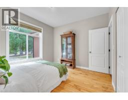 1084 Seven Mile Road, Princeton, BC V0X1W0 Photo 32