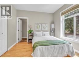 1084 Seven Mile Road, Princeton, BC V0X1W0 Photo 36