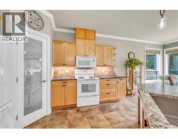 1084 Seven Mile Road, Princeton, BC V0X1W0 Photo 24