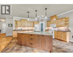 1084 Seven Mile Road, Princeton, BC V0X1W0 Photo 27