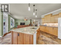 1084 Seven Mile Road, Princeton, BC V0X1W0 Photo 26