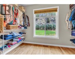 1084 Seven Mile Road, Princeton, BC V0X1W0 Photo 45