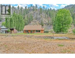1084 Seven Mile Road, Princeton, BC V0X1W0 Photo 52