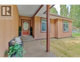 Living room - 1084 Seven Mile Road, Princeton, BC V0X1W0 Photo 11