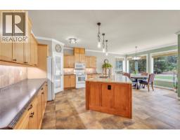 1084 Seven Mile Road, Princeton, BC V0X1W0 Photo 22