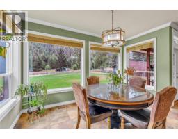 1084 Seven Mile Road, Princeton, BC V0X1W0 Photo 30
