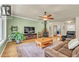 1084 Seven Mile Road, Princeton, BC V0X1W0 Photo 18